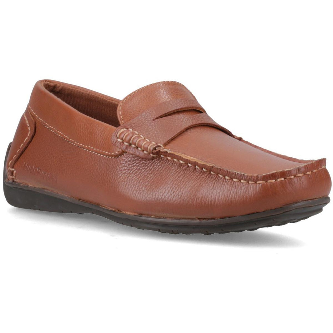 Hush Puppies Roscoe Shoe