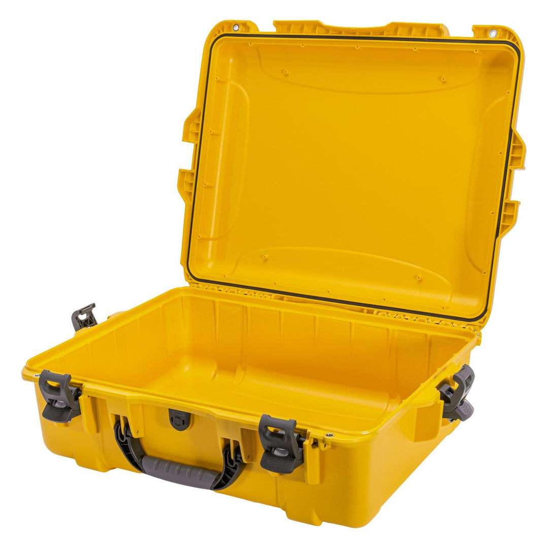 NANUK 945 Waterproof Hard Case
