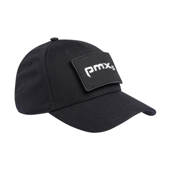 Beretta PMXs Velcro Patch