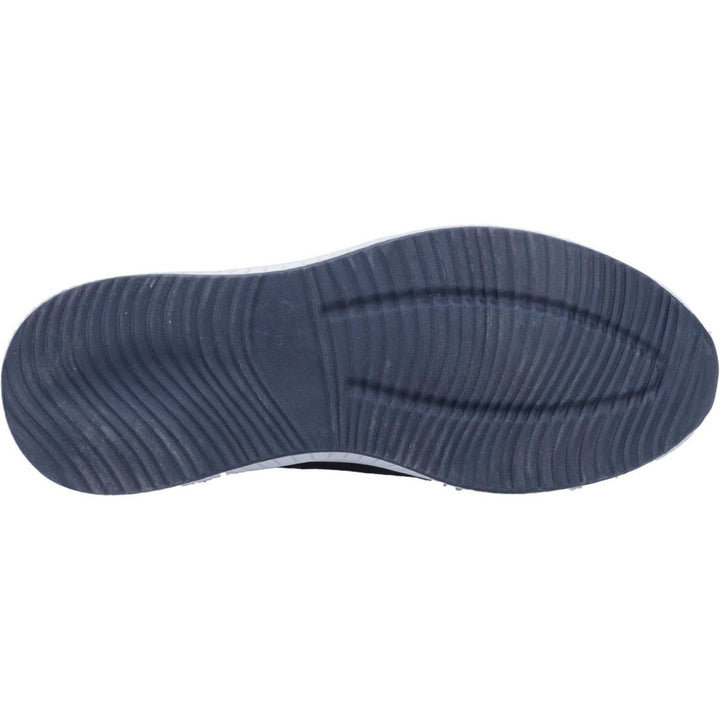 Fleet & Foster Cora Shoes – view 2