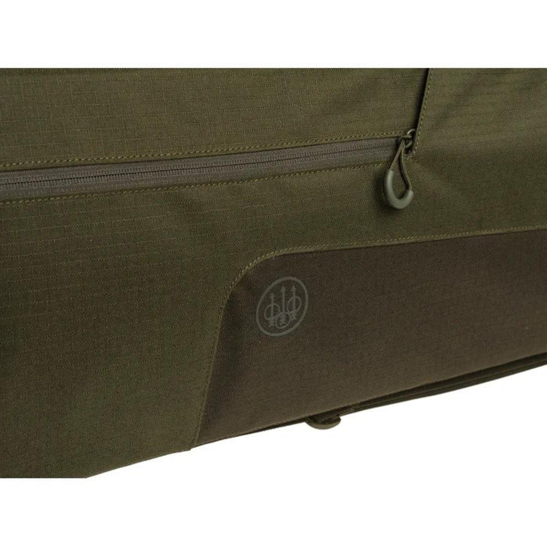 Beretta GameKeeper EVO Rifle Case 120c