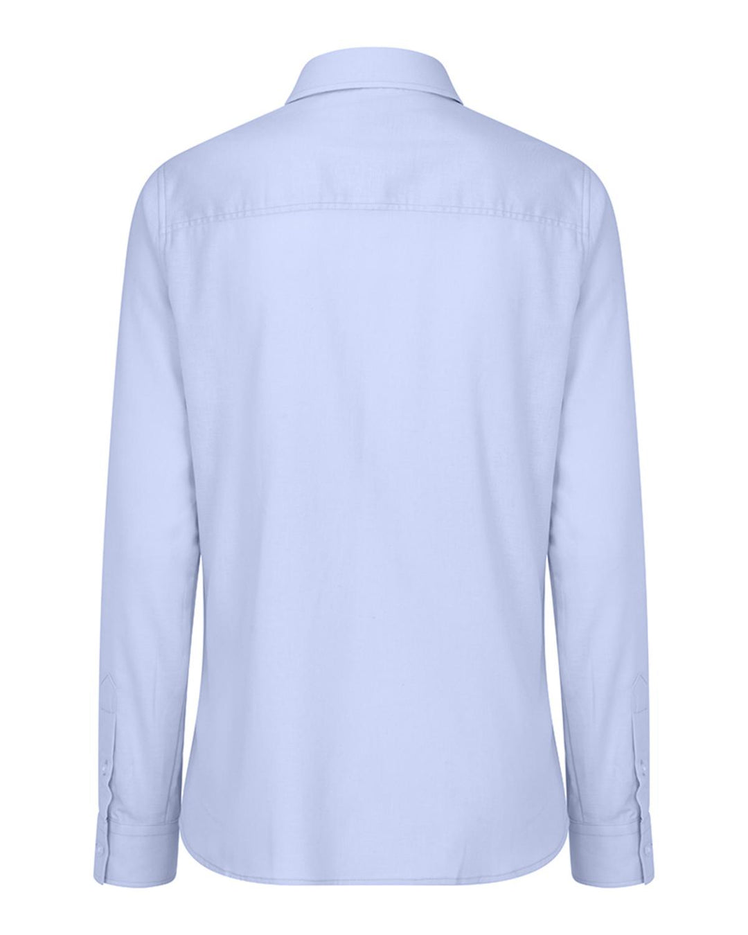 Hoggs of Fife Callie Twill Shirt