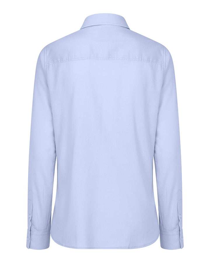 Hoggs of Fife Callie Twill Shirt
