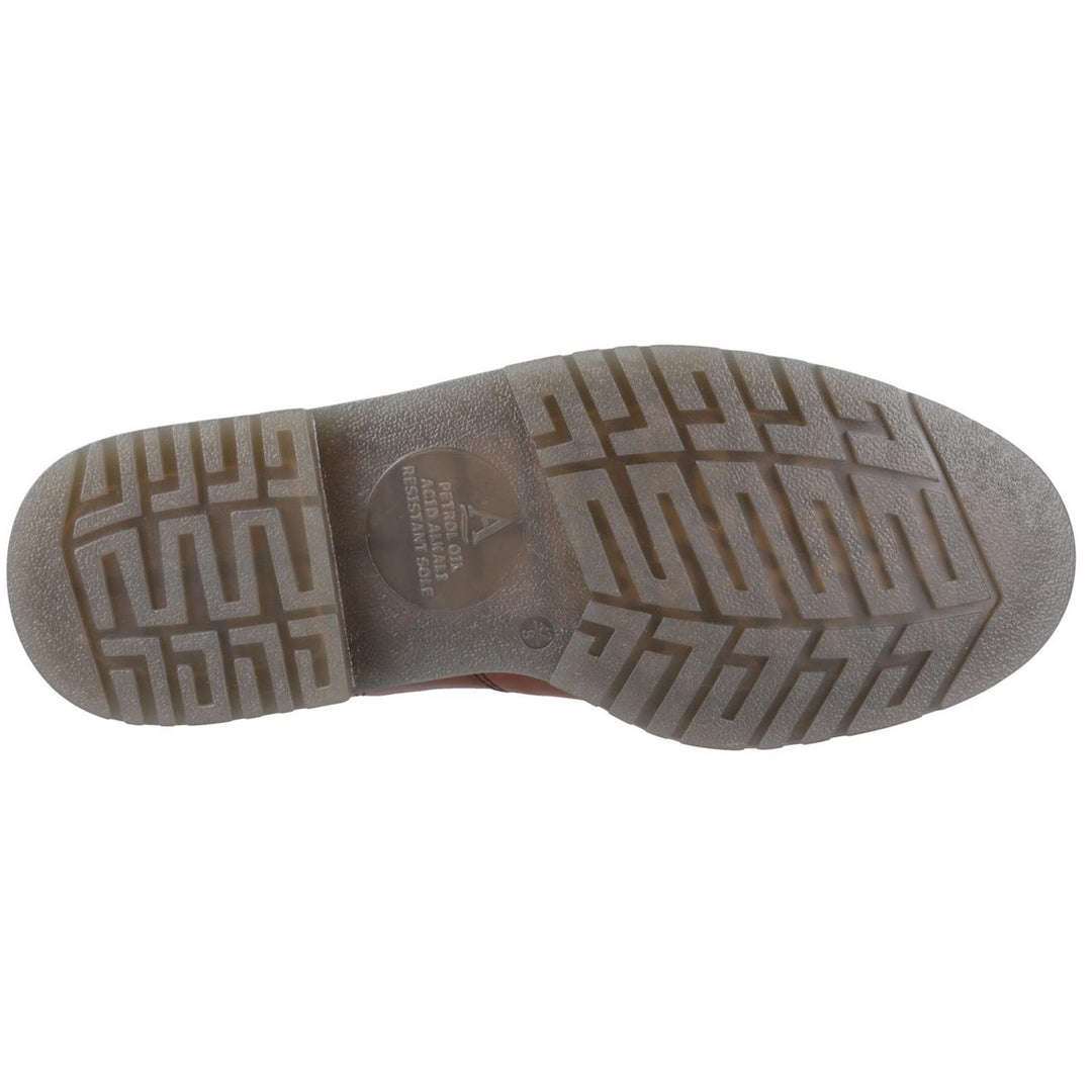 WELLS O1 FO SR TAN