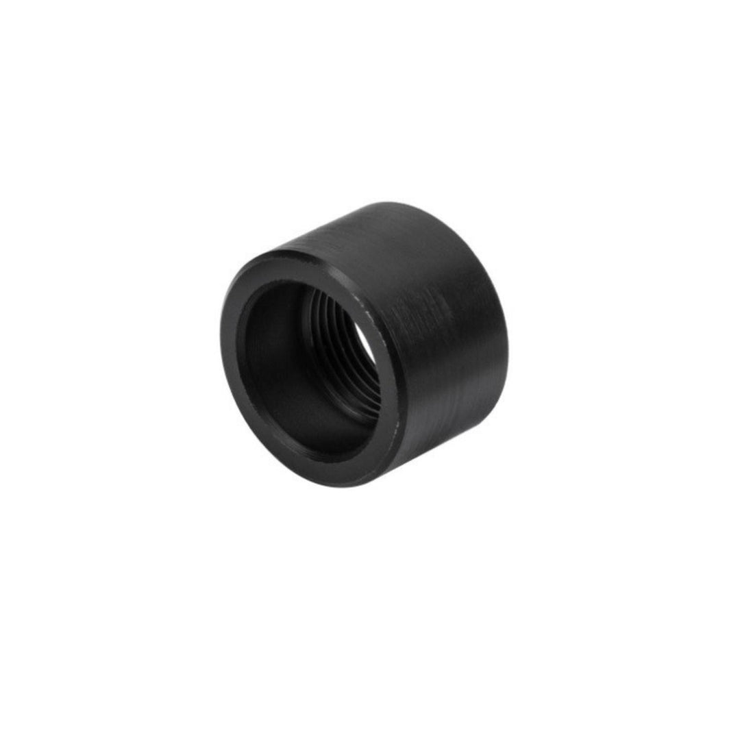 Tikka T1x Muzzle Thread Protector 1/2-28 UNF