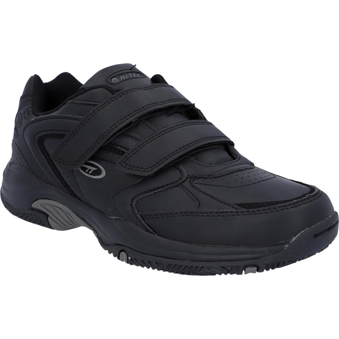Hi-Tec Blast Lite EZ XL Shoes