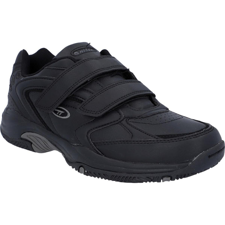 Hi-Tec Blast Lite EZ XL Shoes