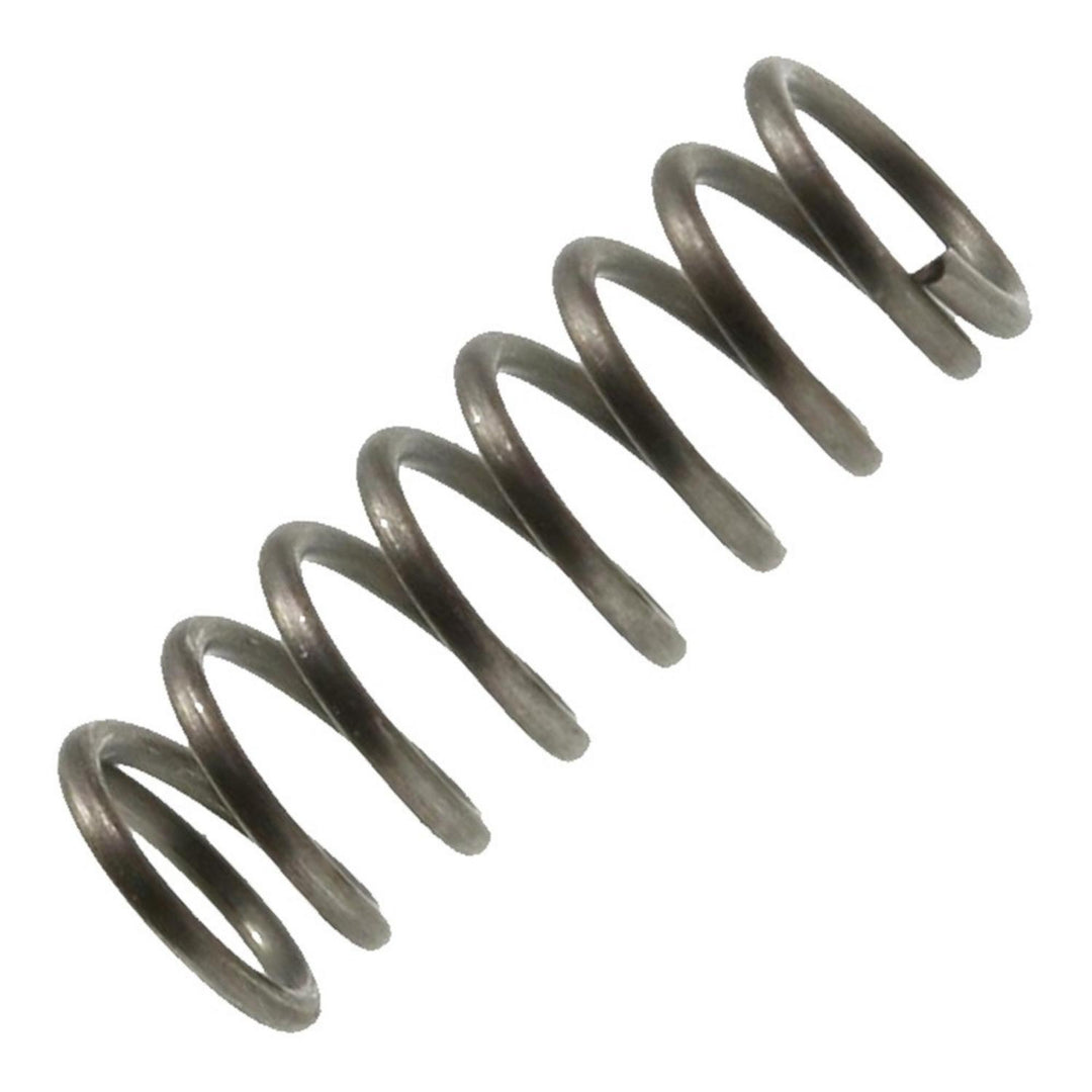 Smith And Wesson Mp15 22lr Disconnector Spring