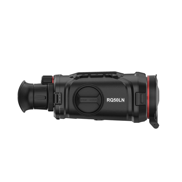 HIKMICRO RH50L Thermal Binoculars