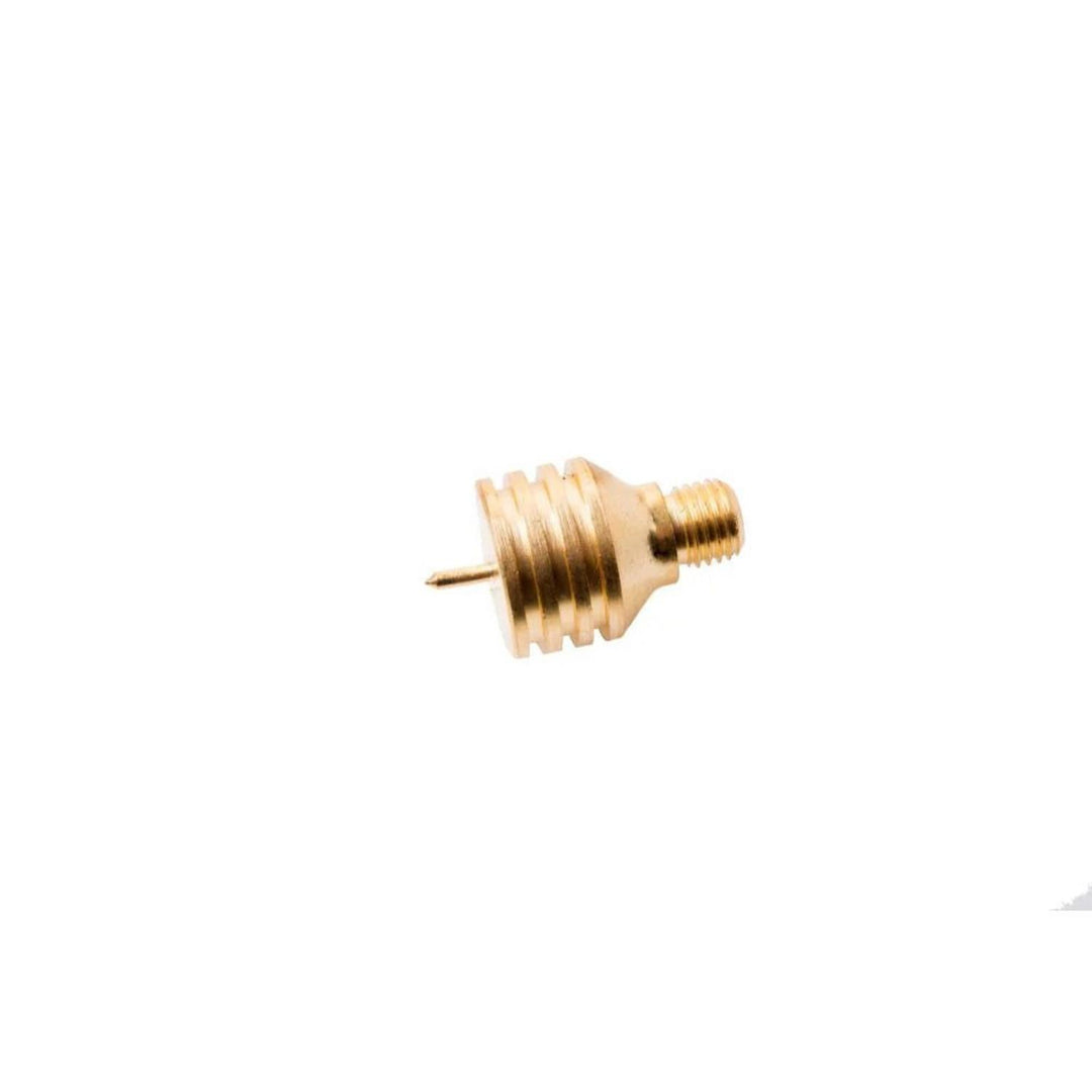 Breakthrough Clean Brass Cleaning Jag 12 Gauge