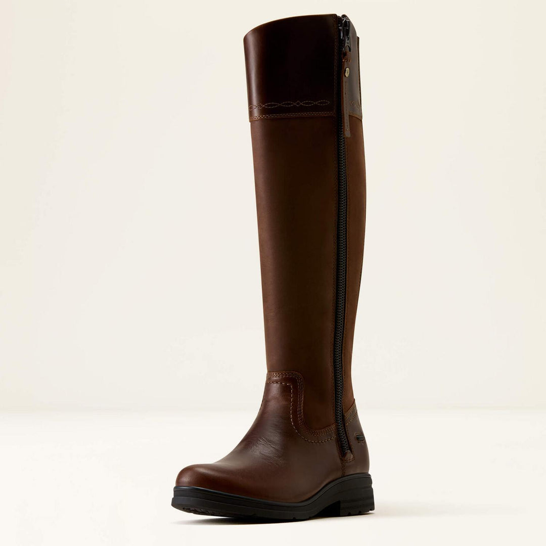 Ariat Ladies Windsor H2O