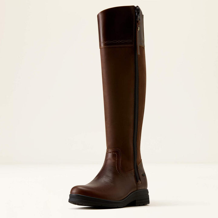 Ariat Ladies Windsor H2O
