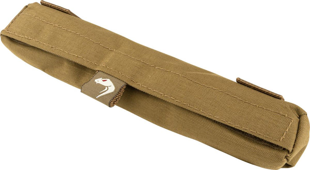 Viper Marker Flag – view 2