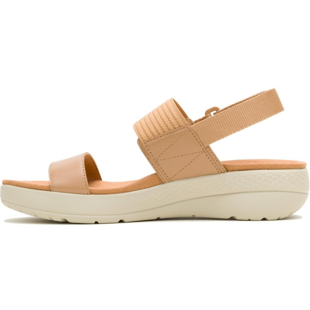 Hush Puppies Breathe Slingback Sandal – view 5