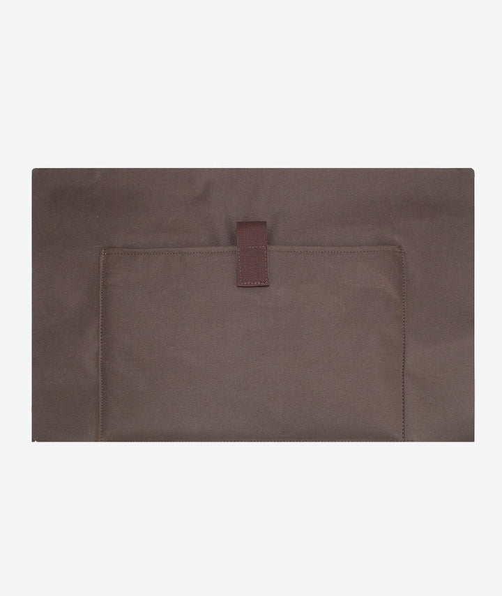 Swanndri Queenstown Wool Tote Bag