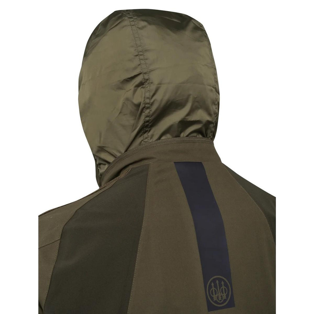 Beretta TOSARK JACKET Green Moss