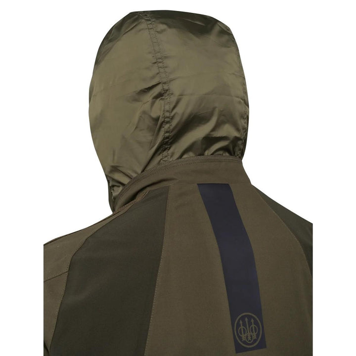 Beretta TOSARK JACKET Green Moss