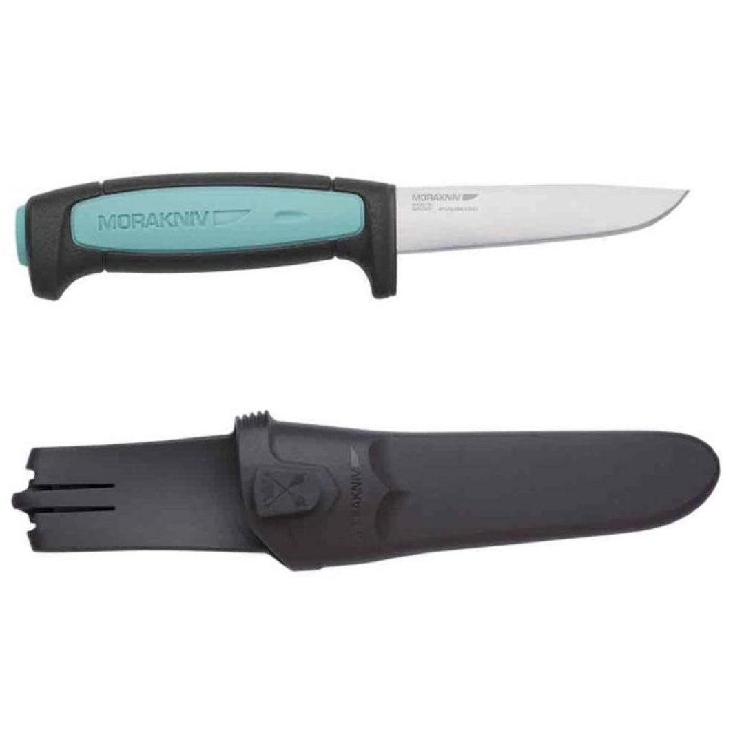 Mora MORAKNIV® FLEX