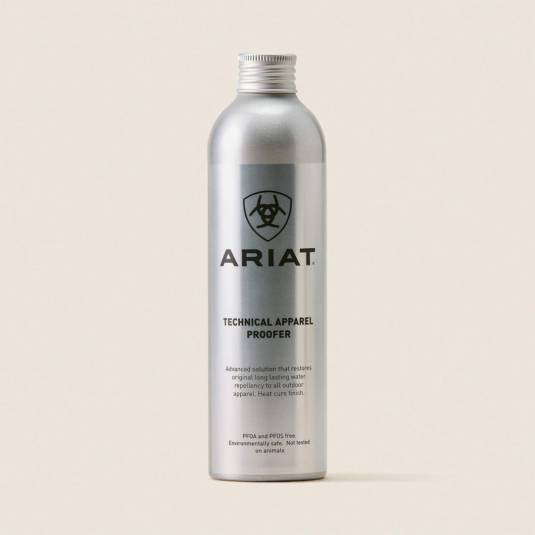 Ariat Ariat Technical Apparel Proofer