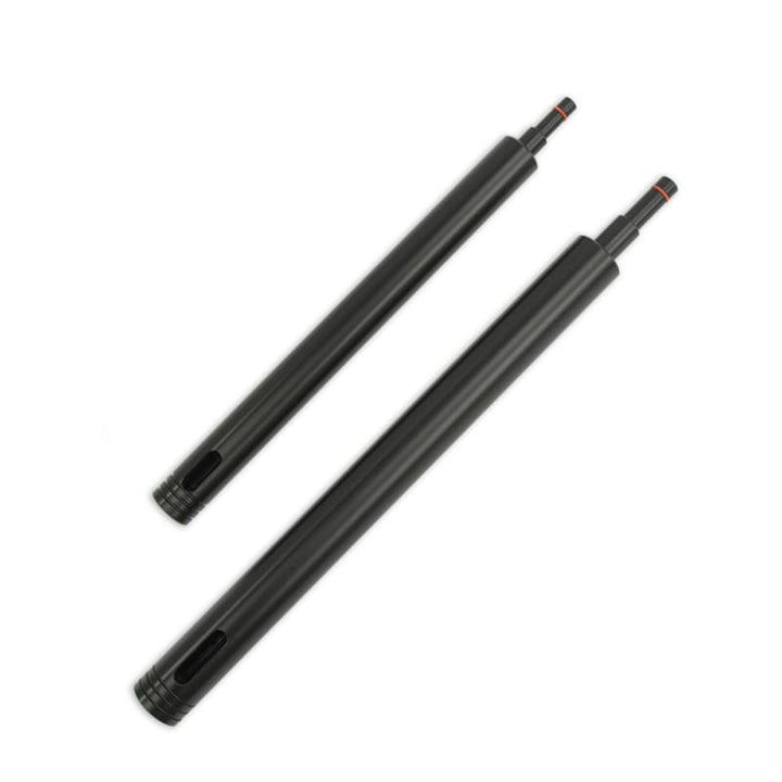 Boretech BORE GUIDE, AR-15 - 300 BLACKOUT – view 2