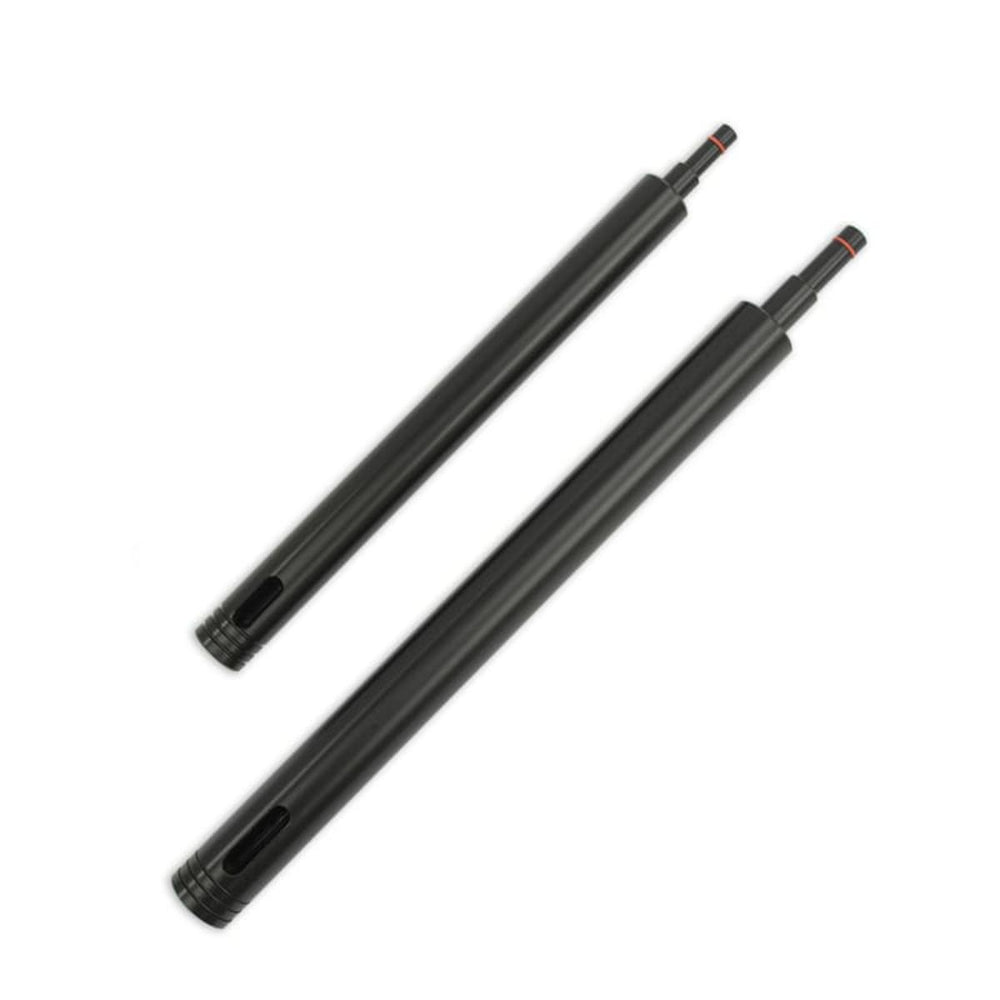 Boretech BORE GUIDE, AR-15 - 6MM ARC / 6.5 GRENDEL – view 2