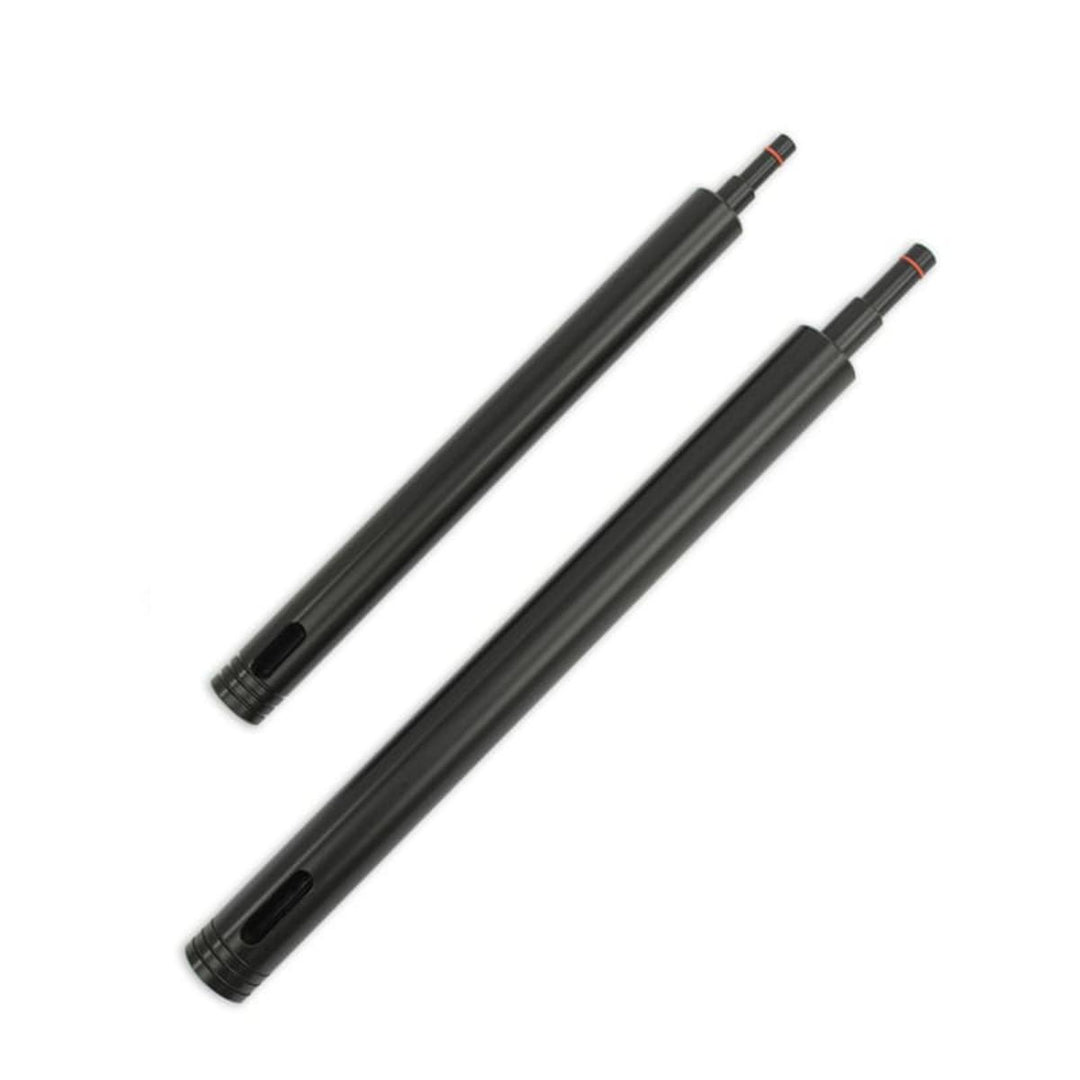 Boretech BORE GUIDE, AR-10 - .308/7.62MM – view 2