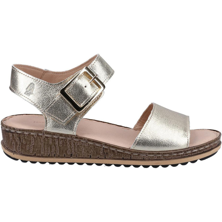 Hush Puppies Ellie Sandal – view 4