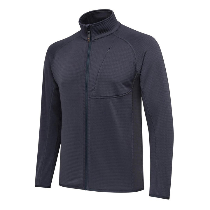 Beretta ALPSTEN FLEECE Ebony
