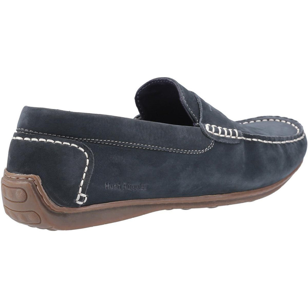 Hush Puppies Roscoe Shoe – view 2