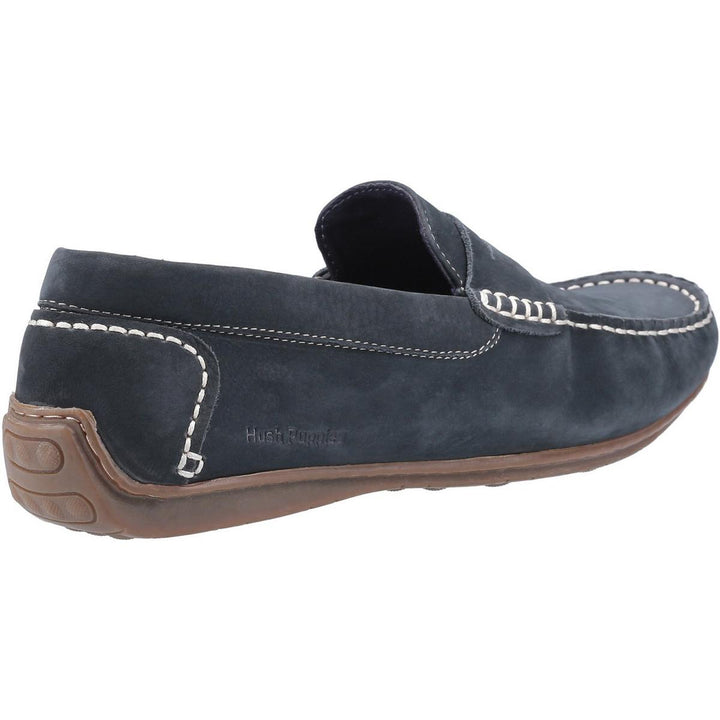 Hush Puppies Roscoe Shoe – view 2