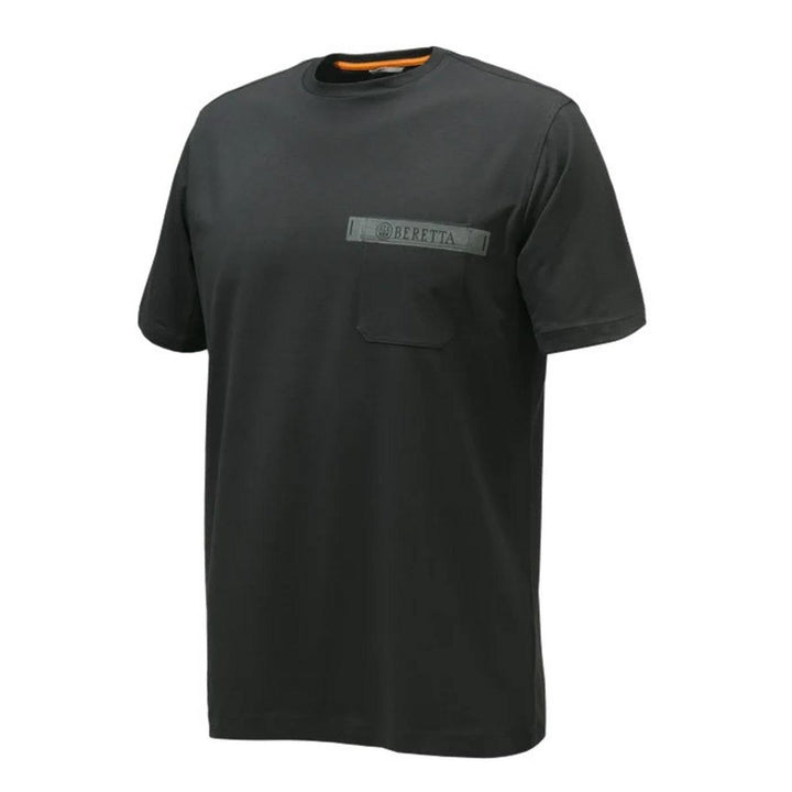 Beretta TACTICAL T-SHIRT