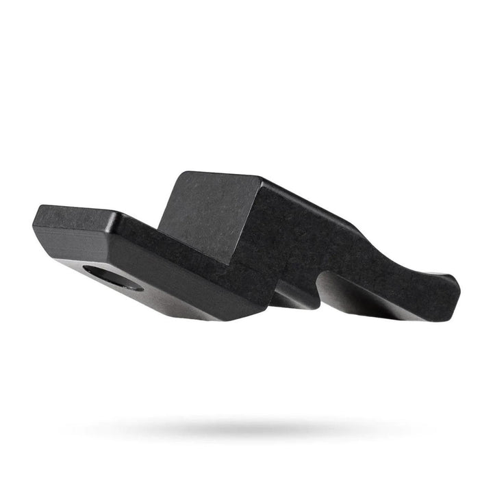 MDT LRA Extended MV3 90 Mount