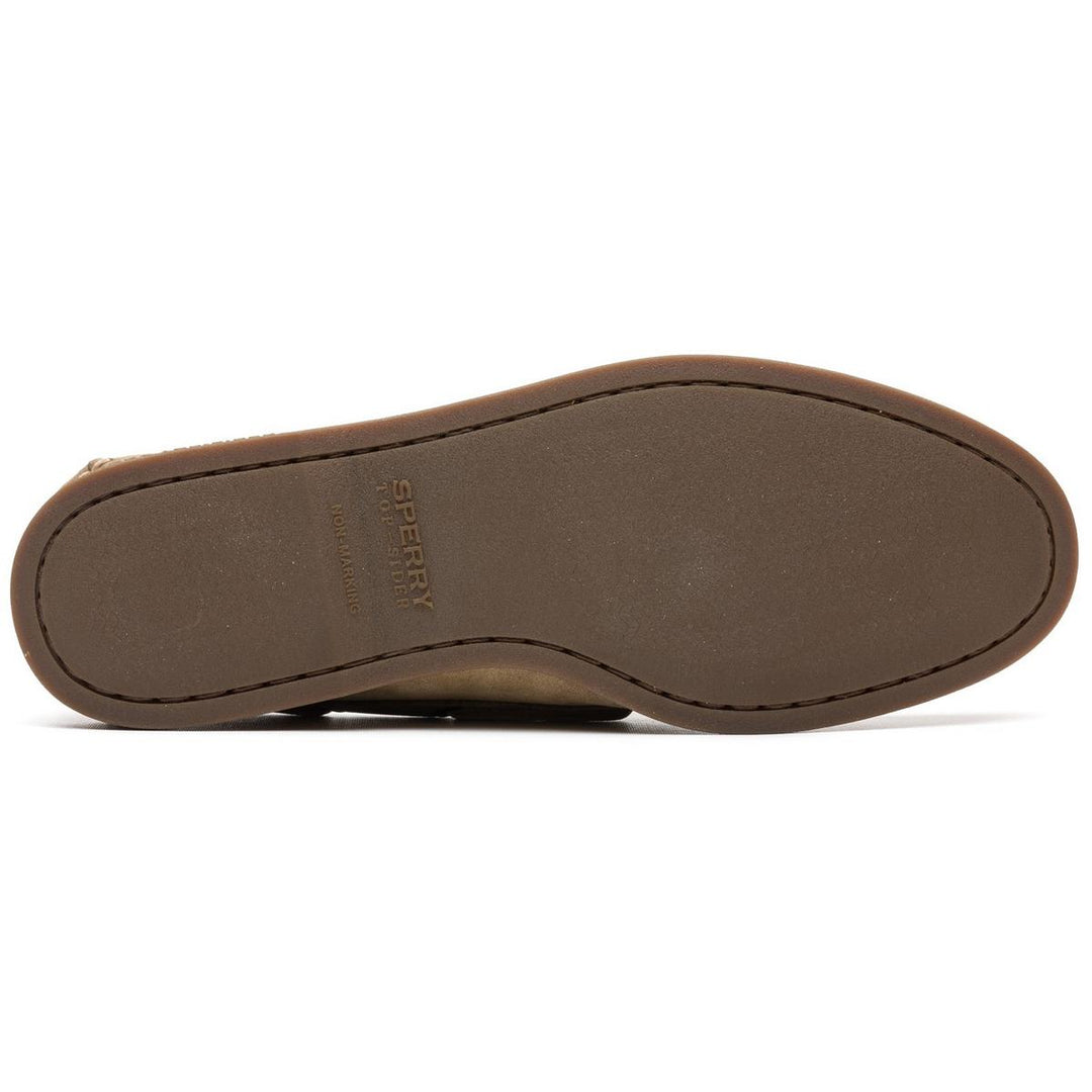 Sperry Authentic 2 Eye Boat Shoe – view 3
