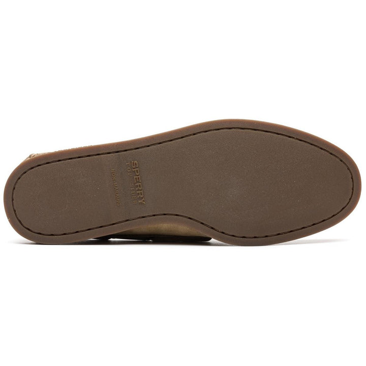 Sperry Authentic 2 Eye Boat Shoe – view 3