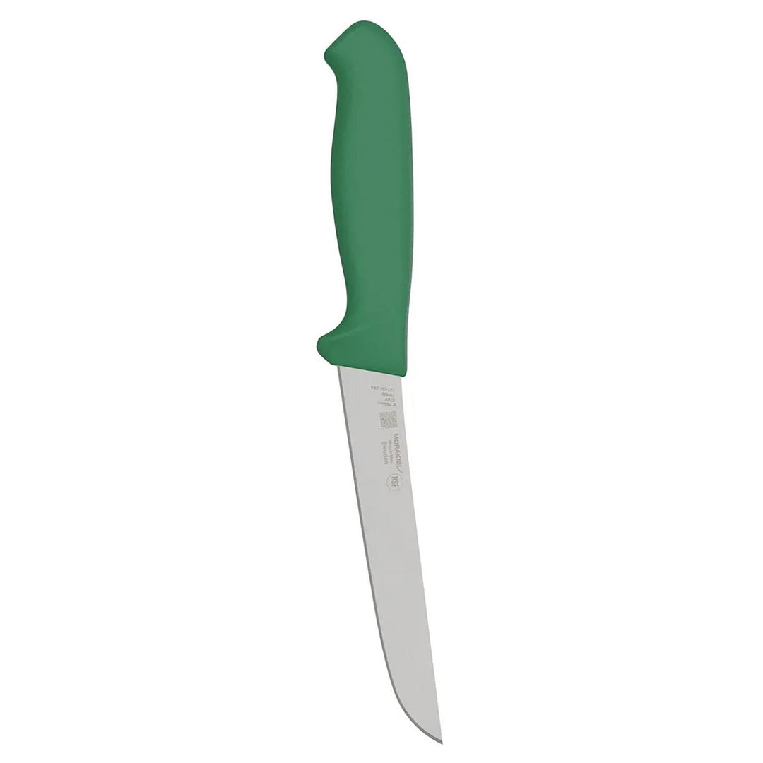 Morakniv Wide Boning Knife 7157UG