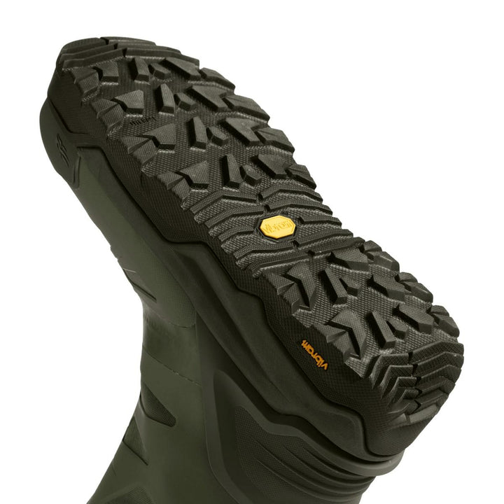 Sitka VentLite GTX