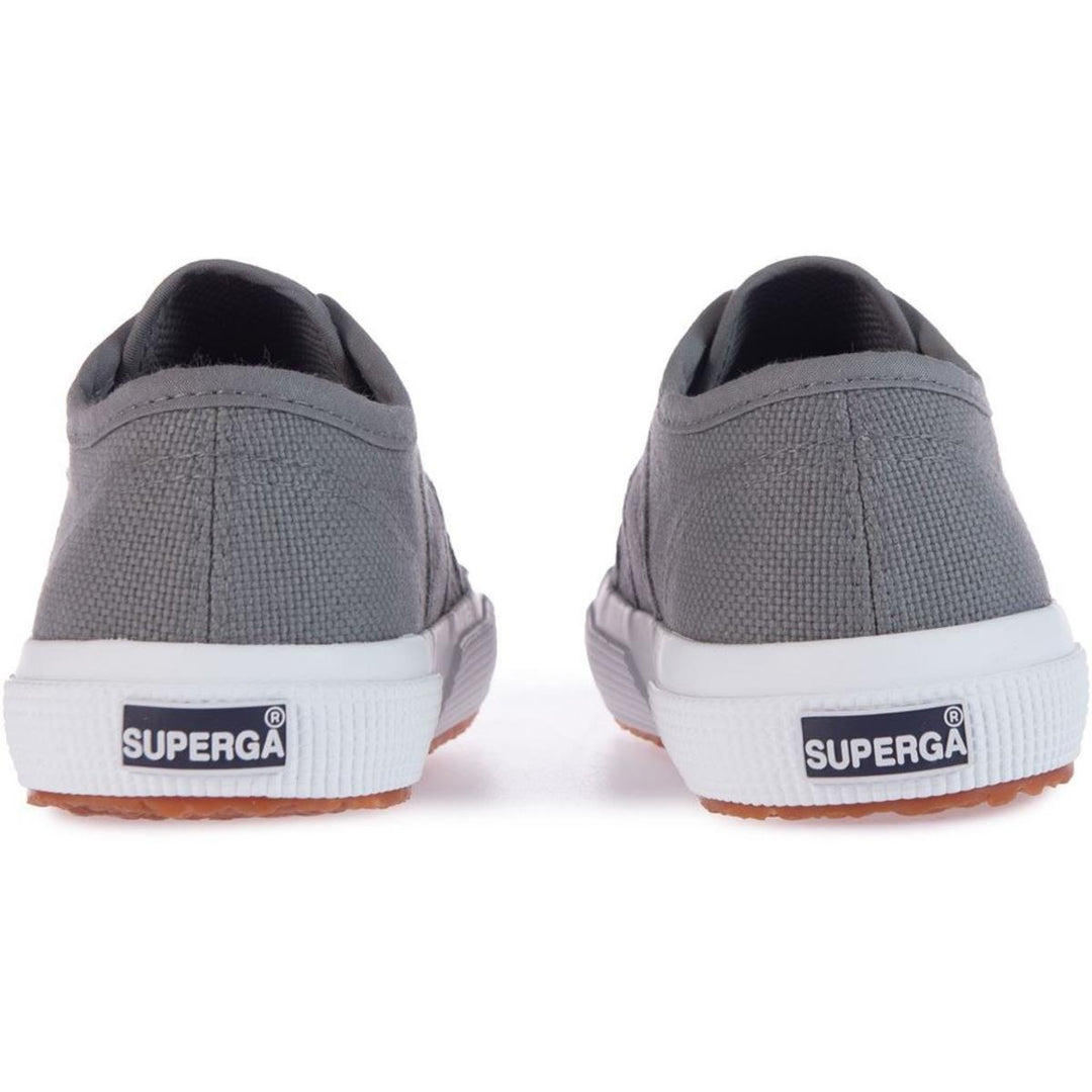Superga 2750 JCOT Classic Shoe Sage