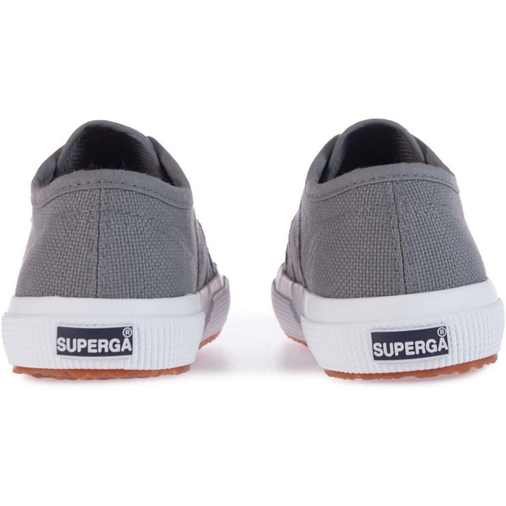 Superga 2750 JCOT Classic Shoe Sage