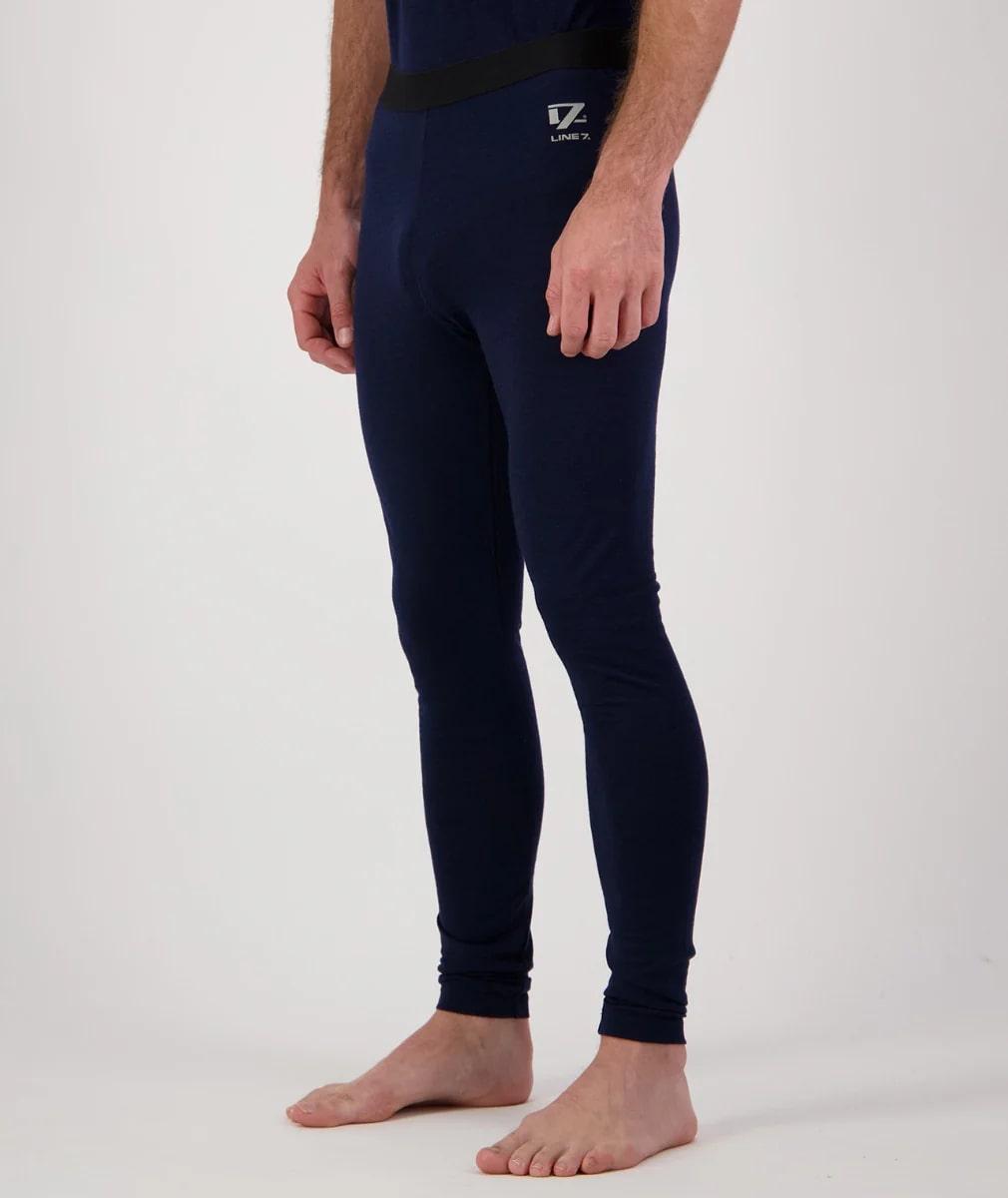 Line 7 Merino Leggings