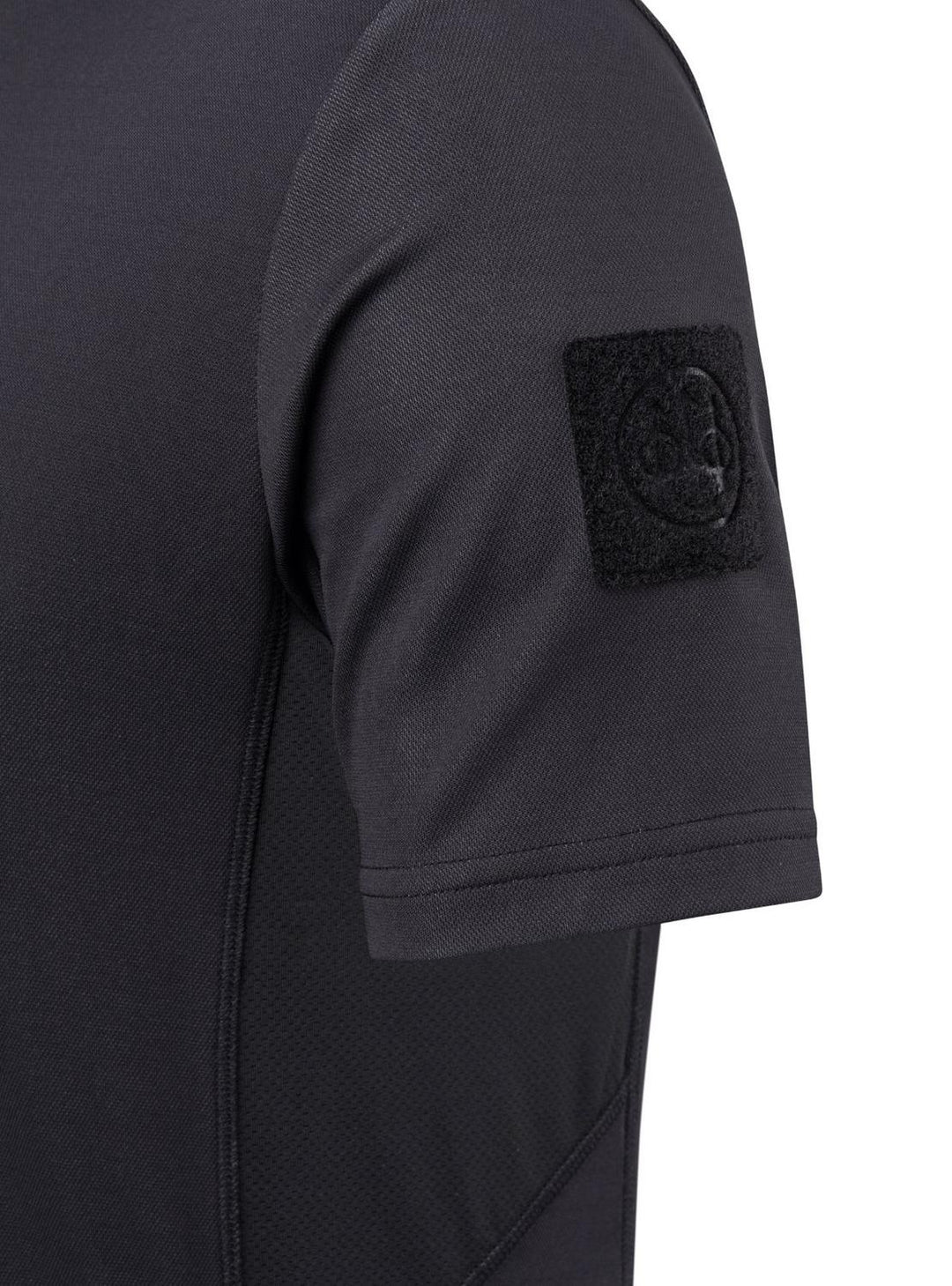 Beretta CORPORATE TACTICAL T-SHIRT – view 6