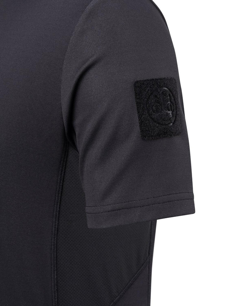 Beretta CORPORATE TACTICAL T-SHIRT – view 6