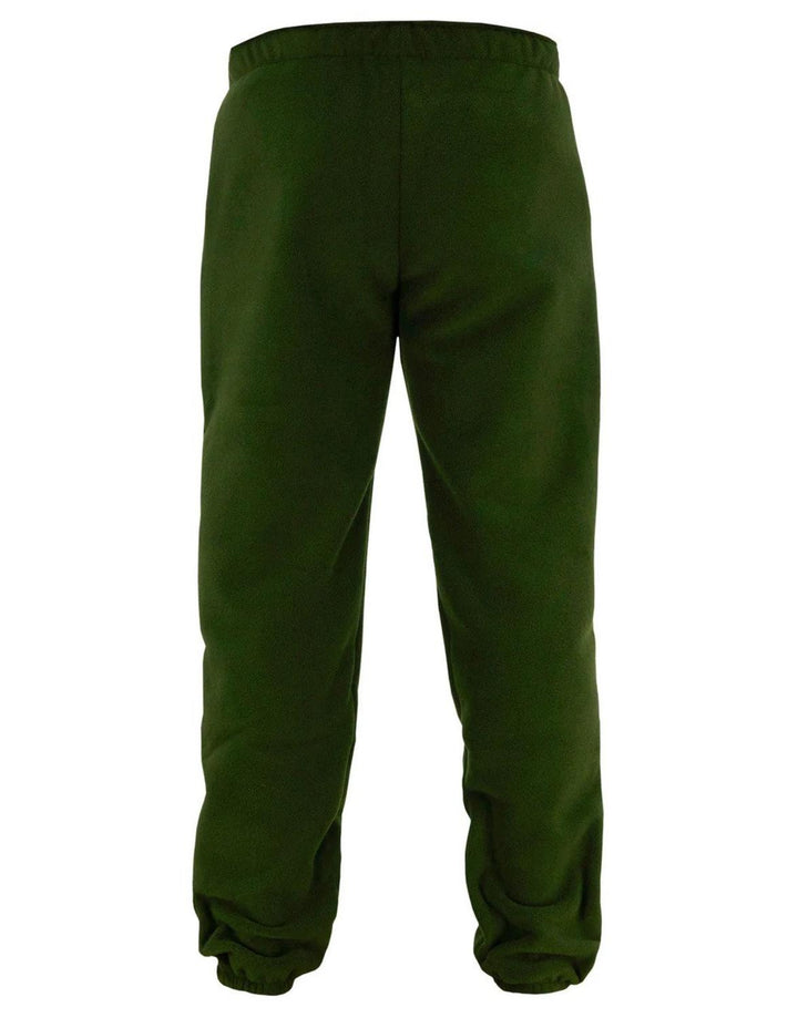 Swazi Bush Pants