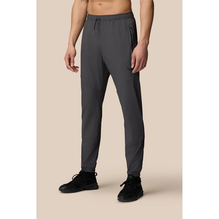 Castore Flex Lightweight Joggers Gunmetal /