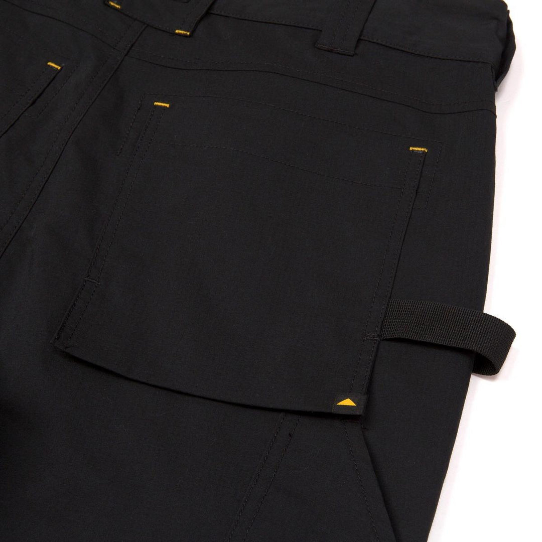 Caterpillar Nexus Knee Pocket Stretch Trouser