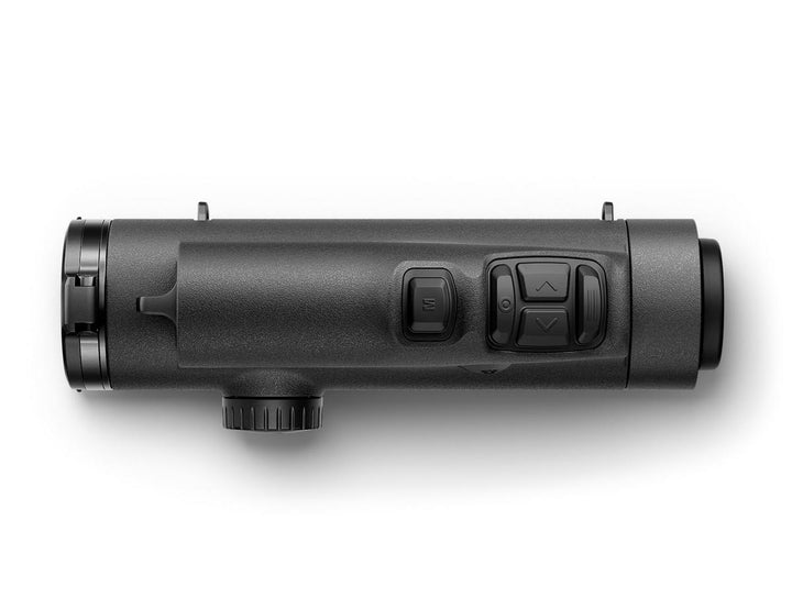 Swarovski TX Encounter