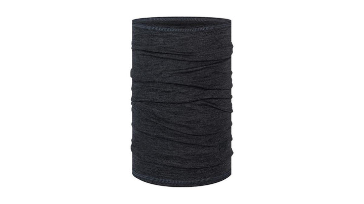 Buff Merino Lightweight Solid Night