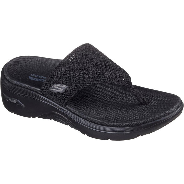 Skechers Go Walk Arch Fit 2.0 Sandal
