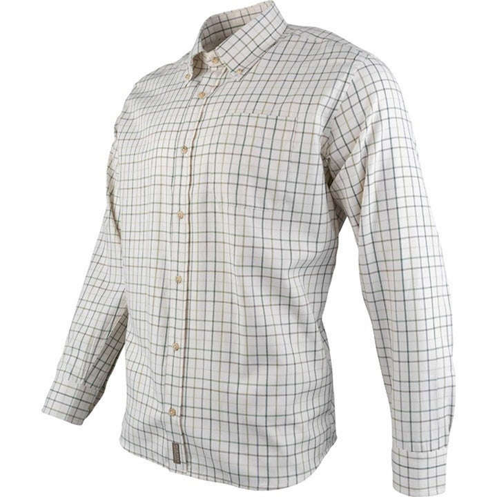 Jack Pyke Countryman Shirt