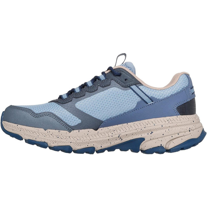 Skechers Performance GO RUN Trail Altitude 2.0 Ravine Traine