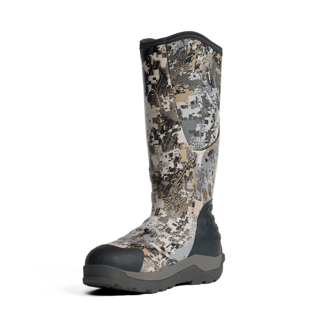 Sitka Back 40 Boot